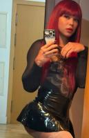 602670682: Transexual en Jaén