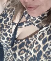 632199202: Chica busca chico en Valencia