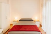 604912420:  en Málaga