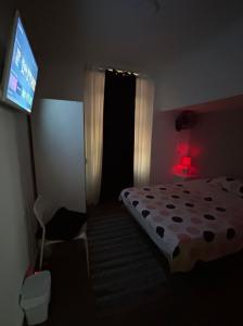 602605852:  en Murcia