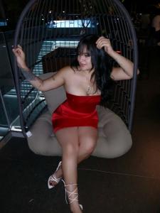 666203123: Chica busca chico en Murcia