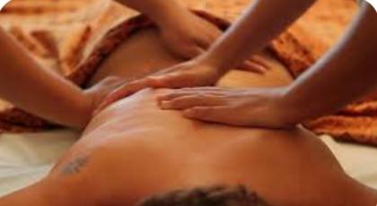 633031282: Virtual en Barcelona