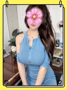 688469919: Chica busca chico en Córdoba