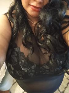 612446247: Chica busca chico en La Coruña