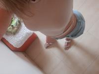 632572492: Virtual en Málaga