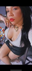 604989748: Chica busca chico en Lugo