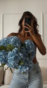 633188250: Chica busca chico en Cantabria