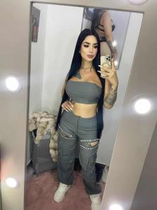 614790538: Transexual en Toledo