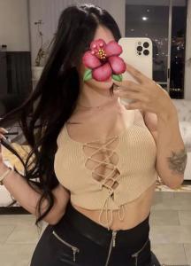 612463198: Chica busca chico en Cádiz