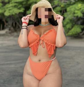 Chica busca chico en Cáceres: 