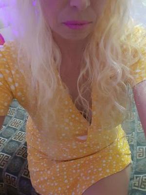 Chica busca chico en Mallorca: 