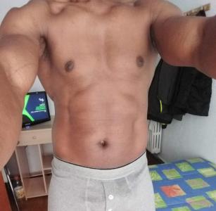 Chico busca chica en Álava: 