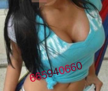 Chica busca chico en Orense: 