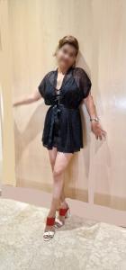 Chica busca chico en Sevilla: 