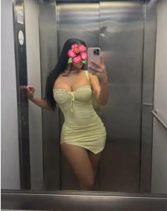 Chica busca chico en Cádiz: 