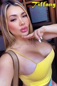 Chica busca chico en Madrid: Chica busca chico