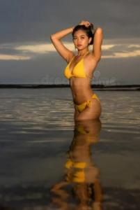 632115266: Chica busca chico en Madrid