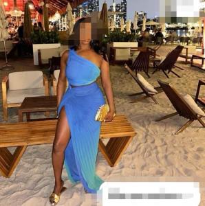 612221872: Chica busca chico en La Coruña