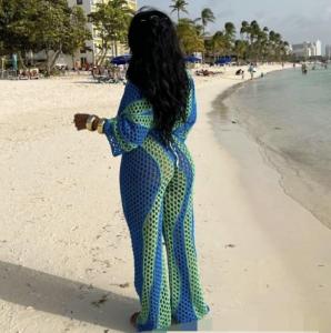 612221872: Chica busca chico en La Coruña