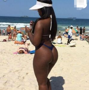 612221872: Chica busca chico en La Coruña