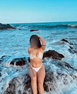 Chica busca chico en Jaén: 