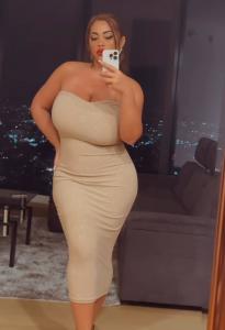 685220277: Chica busca chico en Valencia