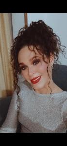 Travesti en Badajoz: 