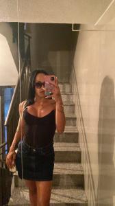 637071594: Transexual en Murcia