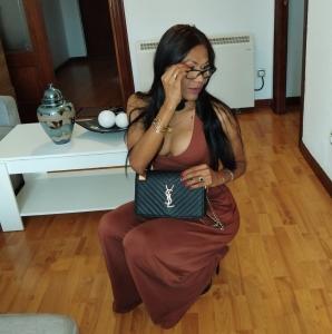 641335230: Transexual en La Coruña