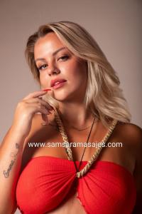 Chica busca chico en Zaragoza: 