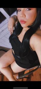 604989748: Chica busca chico en Lugo