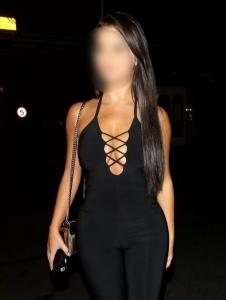 672415397: Chica busca chico en Alicante