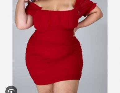 603259117: Chica busca chico en Ciudad Real