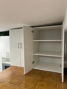 642197532:  en Málaga