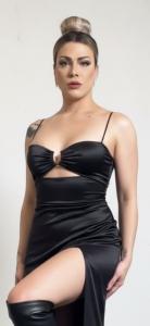 666699271: Transexual en Asturias