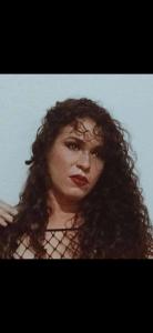 613852890: Chica busca chico en Badajoz