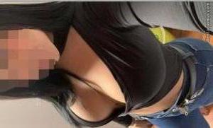 665940660: Chica busca chico en Pontevedra