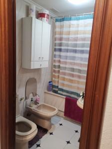 624584780:  en Palencia