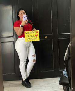 631052899: Virtual en Asturias