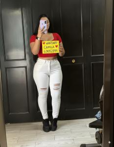 631052899: Virtual en Ibiza