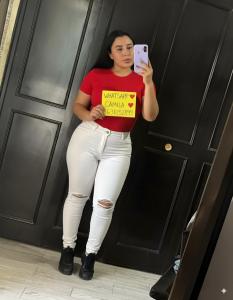 631052899: Virtual en Almería