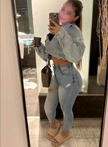 676926976: Chica busca chico en Cádiz