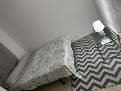 663414545:  en Valencia