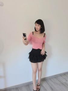 604303271: Chica busca chico en Alicante