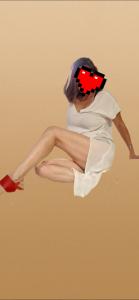 645070842: Chica busca chico en Sevilla