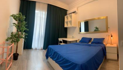 663998865:  en Barcelona