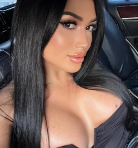 630730393: Transexual en Mallorca