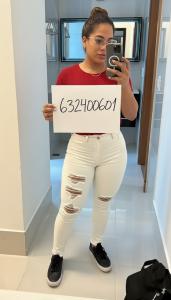 687038837: Virtual en Badajoz