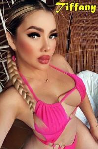 672595038: Chica busca chico en Madrid