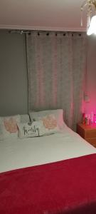 603219727: Chica busca chico en Cáceres